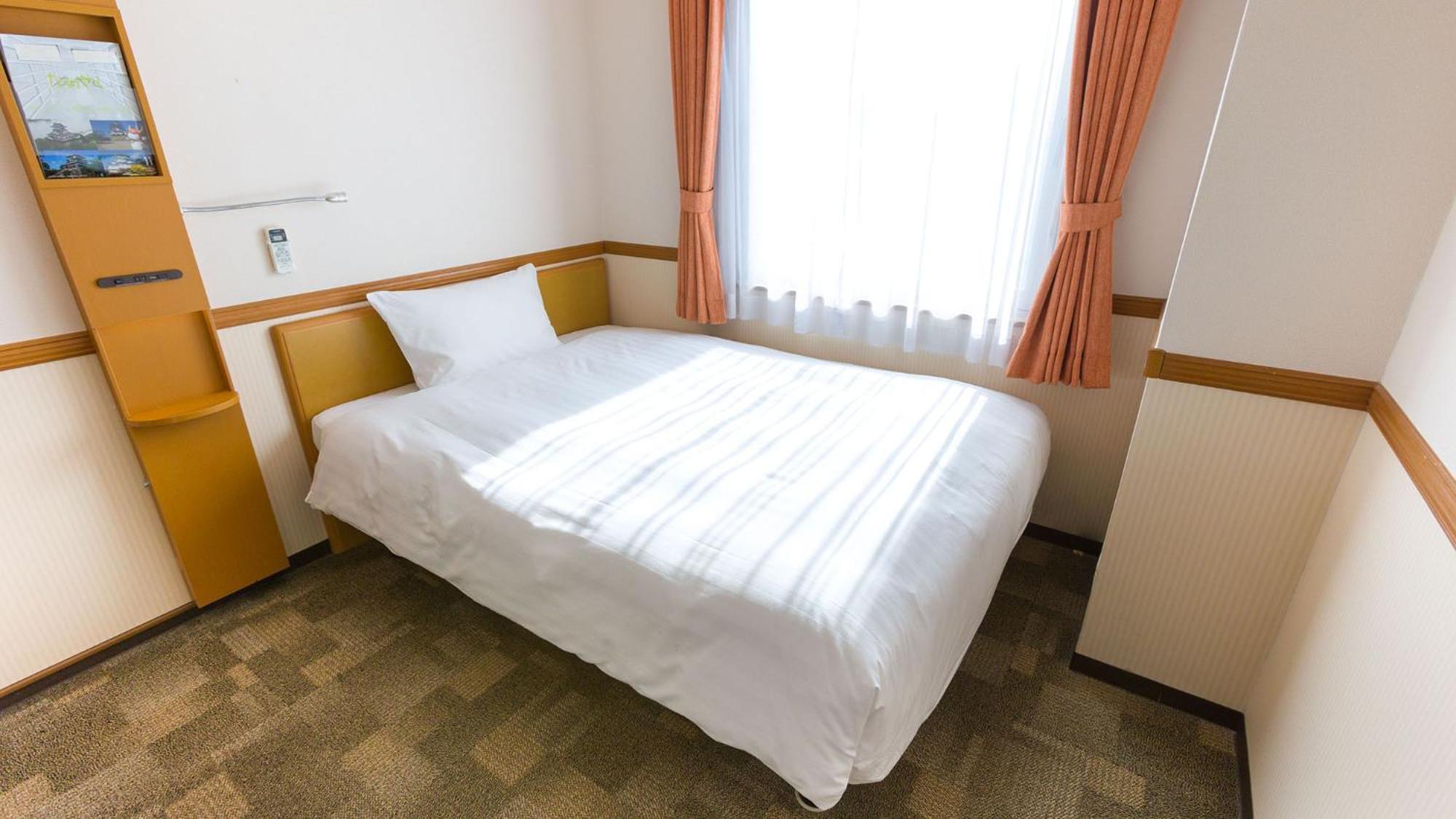 Toyoko Shin-osaka Chuo-guchi Shinkan Hotel Ōsaka