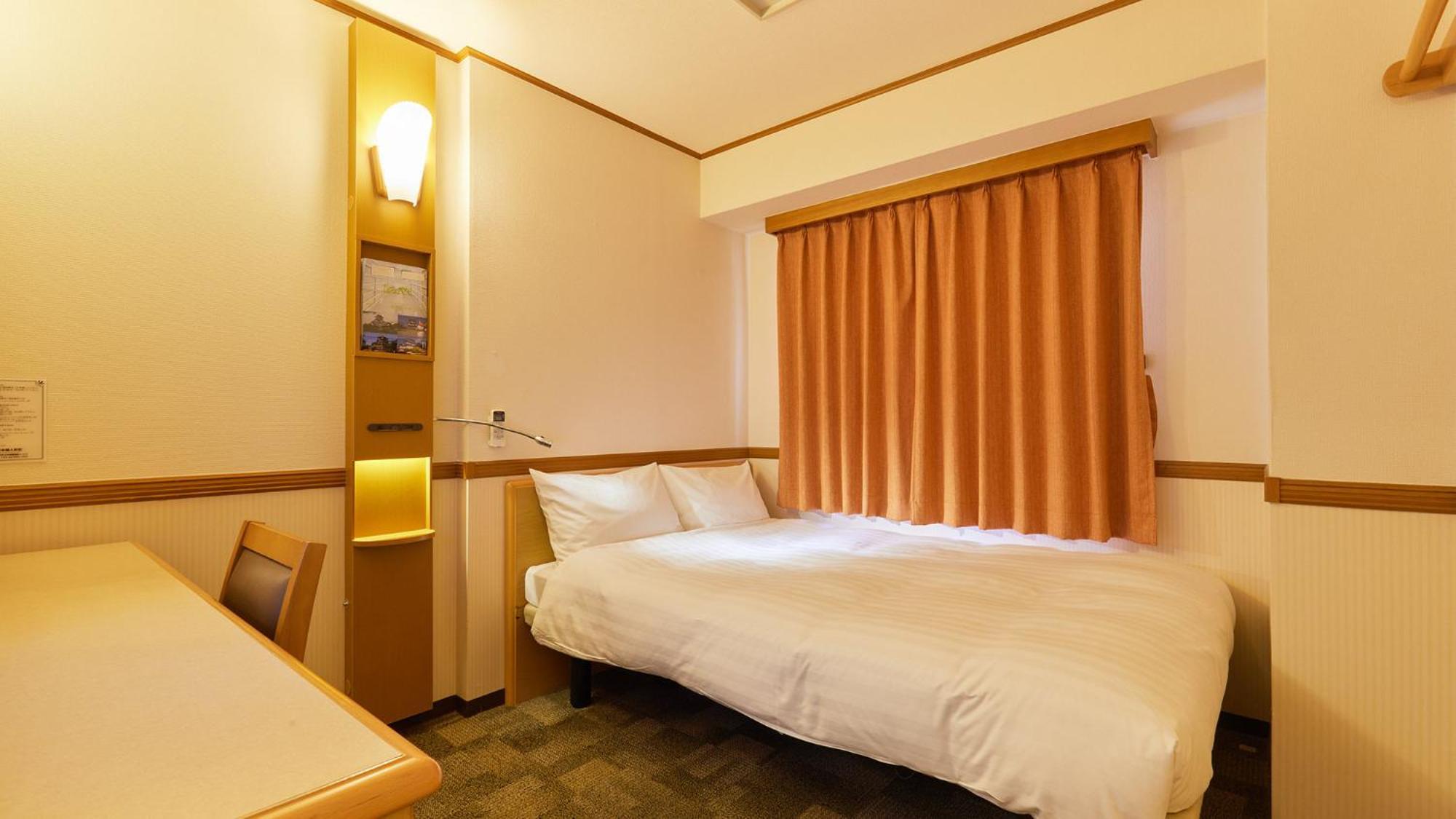 Toyoko Shin-osaka Chuo-guchi Shinkan 3* Ōsaka